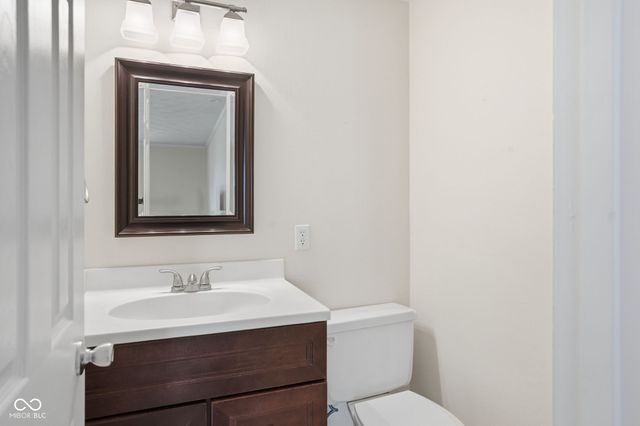 1741 Shepherd Road, Anderson, IN 46012