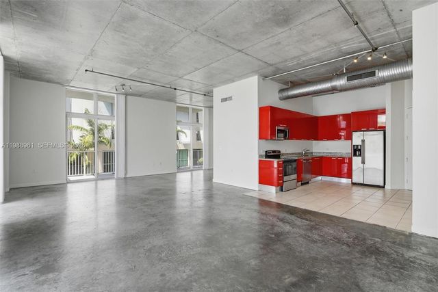 2100 Van Buren Street 319, Hollywood, FL 33020