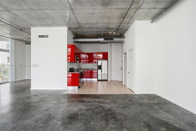 2100 Van Buren Street 319, Hollywood, FL 33020