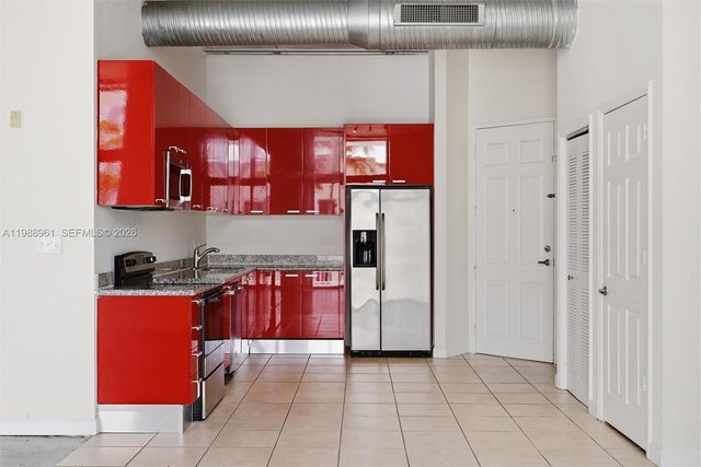 2100 Van Buren Street 319, Hollywood, FL 33020