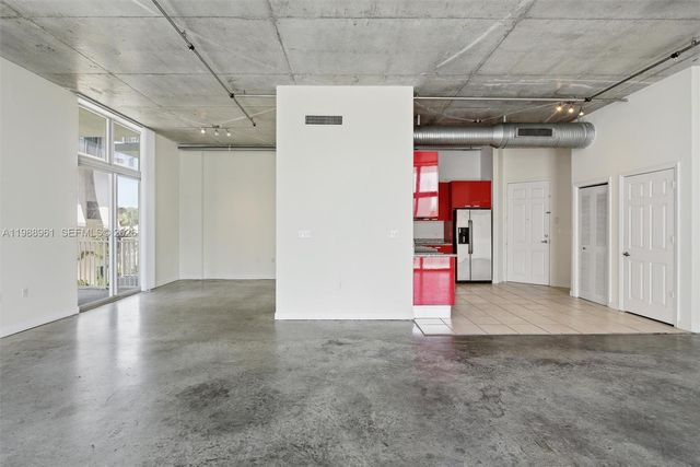 2100 Van Buren Street 319, Hollywood, FL 33020