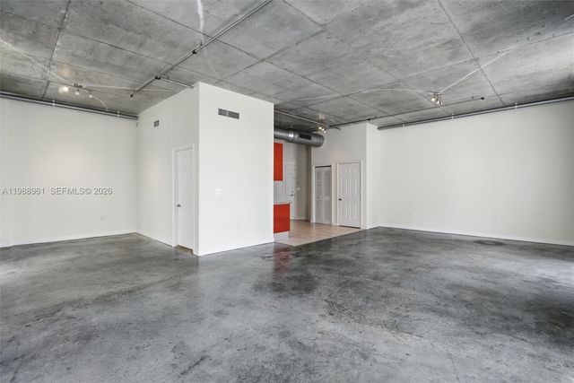 2100 Van Buren Street 319, Hollywood, FL 33020