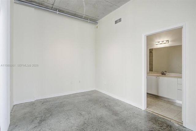 2100 Van Buren Street 319, Hollywood, FL 33020