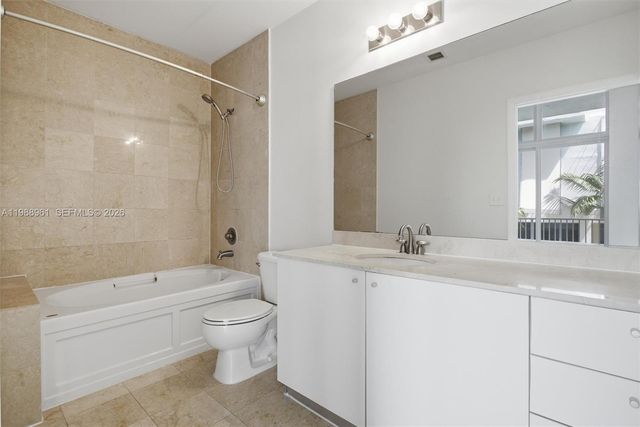 2100 Van Buren Street 319, Hollywood, FL 33020