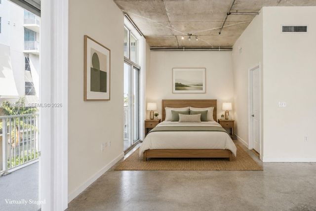 2100 Van Buren Street 319, Hollywood, FL 33020