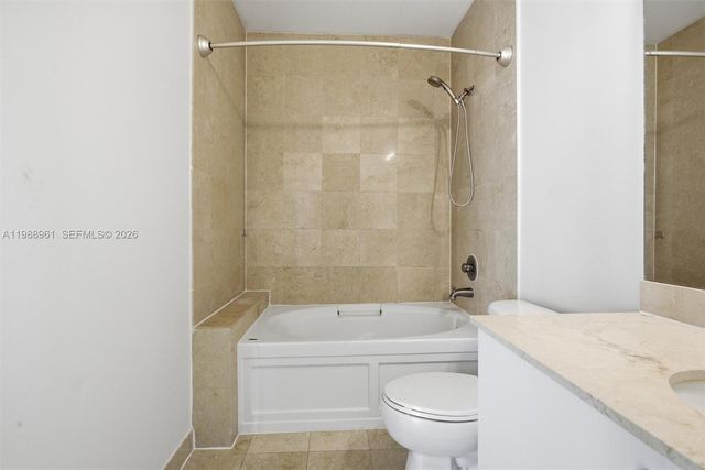 2100 Van Buren Street 319, Hollywood, FL 33020