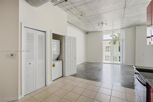 2100 Van Buren Street 319, Hollywood, FL 33020