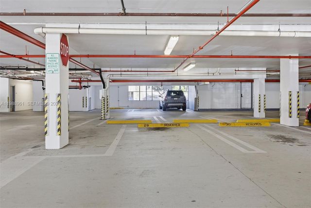 2100 Van Buren Street 319, Hollywood, FL 33020