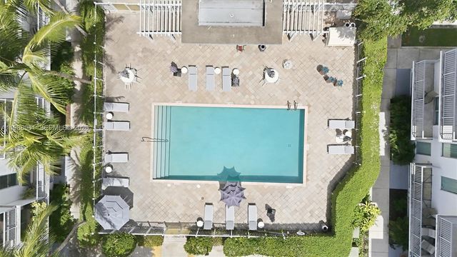 2100 Van Buren Street 319, Hollywood, FL 33020