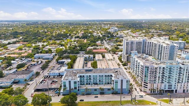 2100 Van Buren Street 319, Hollywood, FL 33020