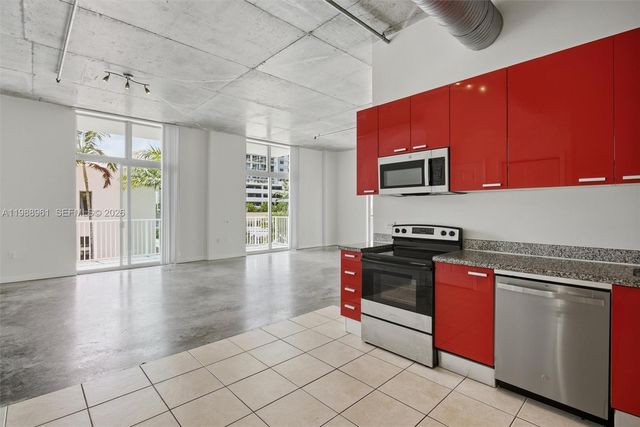 2100 Van Buren Street 319, Hollywood, FL 33020