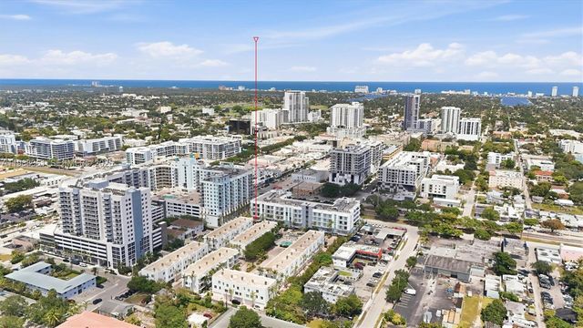 2100 Van Buren Street 319, Hollywood, FL 33020