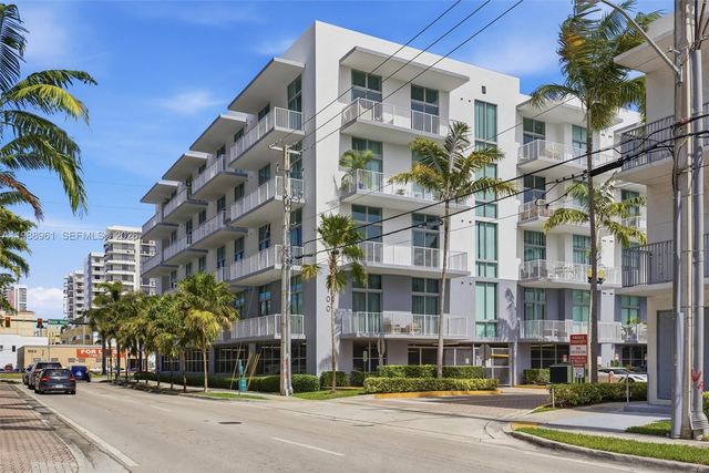 2100 Van Buren Street 319, Hollywood, FL 33020