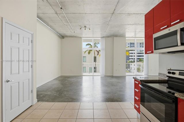 2100 Van Buren Street 319, Hollywood, FL 33020