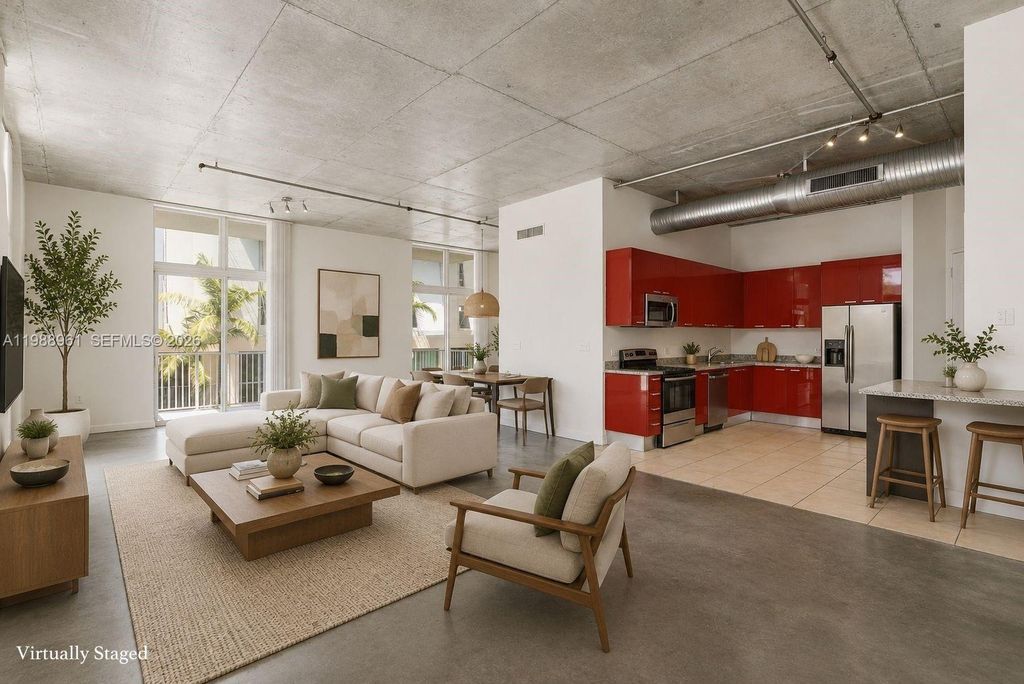 2100 Van Buren Street 319, Hollywood, FL 33020