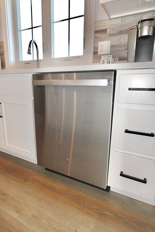 10 Salisbury Hill Blvd 75, Worcester, MA 01609