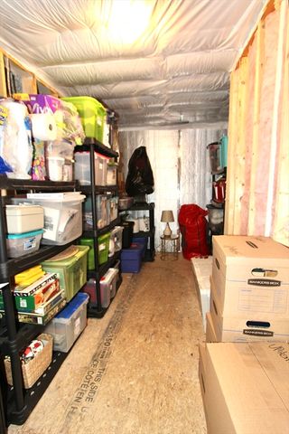 10 Salisbury Hill Blvd 75, Worcester, MA 01609