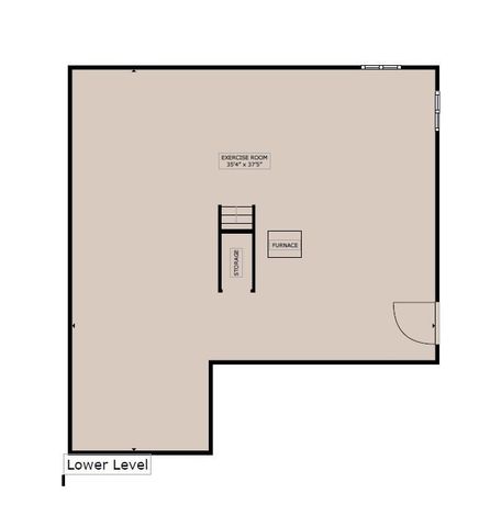 10 Salisbury Hill Blvd 75, Worcester, MA 01609