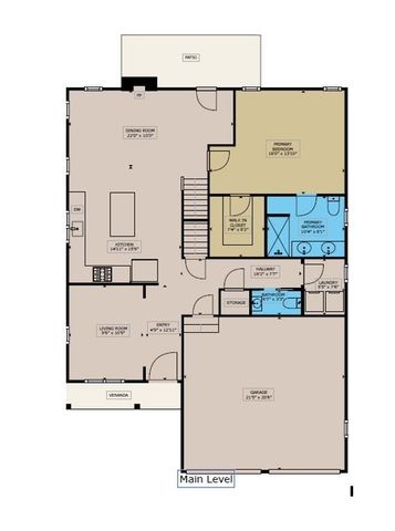 10 Salisbury Hill Blvd 75, Worcester, MA 01609