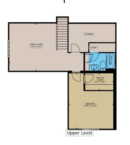 10 Salisbury Hill Blvd 75, Worcester, MA 01609