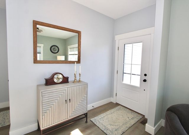 10 Salisbury Hill Blvd 75, Worcester, MA 01609