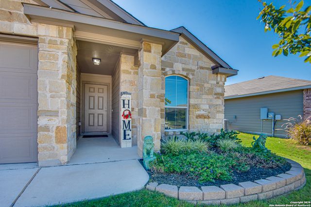 2292 Olive Hill, New Braunfels, TX 78130
