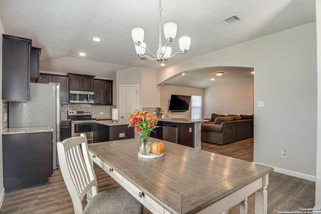 2292 Olive Hill, New Braunfels, TX 78130