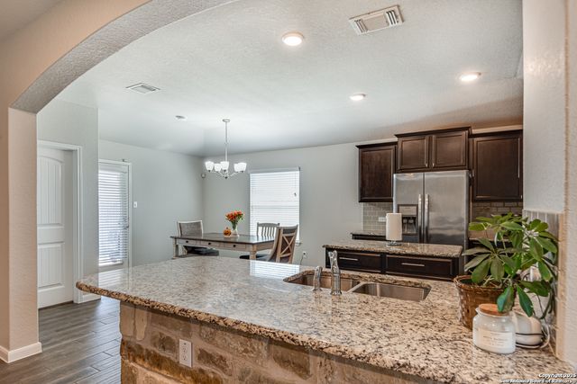 2292 Olive Hill, New Braunfels, TX 78130