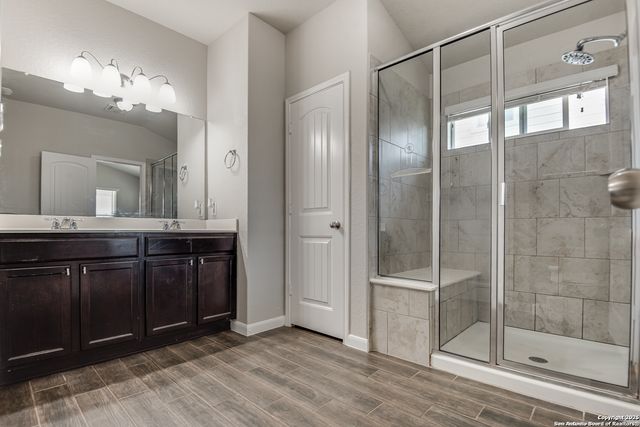 2292 Olive Hill, New Braunfels, TX 78130