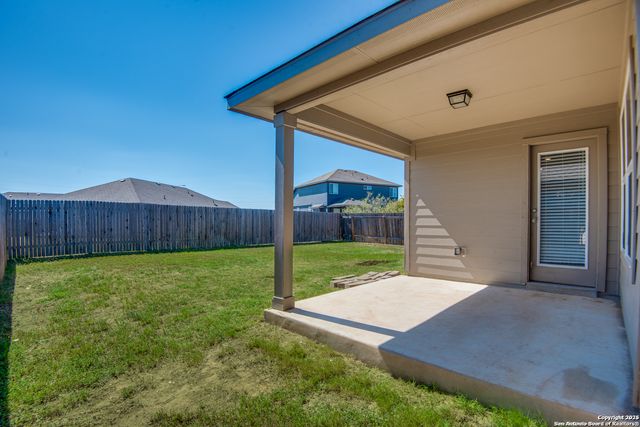 2292 Olive Hill, New Braunfels, TX 78130