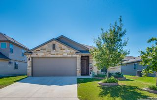 2292 Olive Hill, New Braunfels, TX 78130