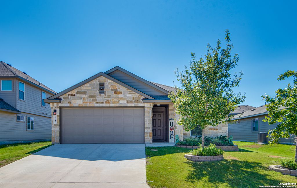 2292 Olive Hill, New Braunfels, TX 78130