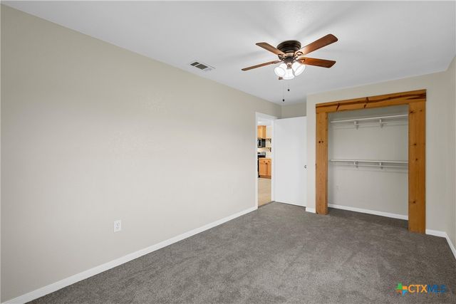 132 Key Lane, Eddy, TX 76524