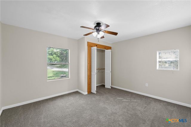 132 Key Lane, Eddy, TX 76524