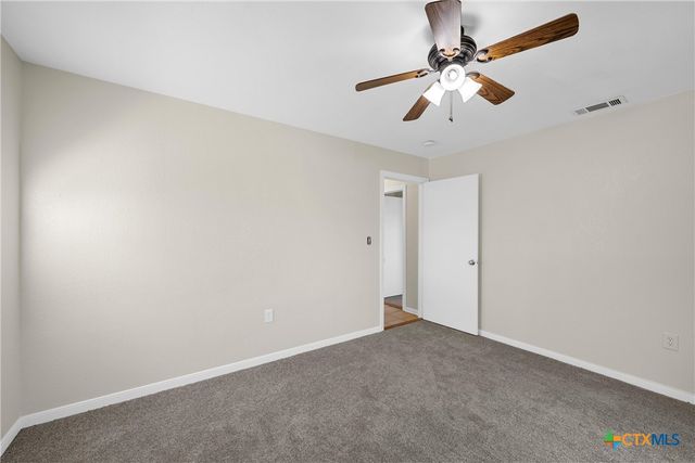 132 Key Lane, Eddy, TX 76524