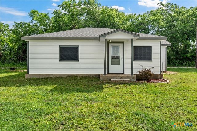 132 Key Lane, Eddy, TX 76524