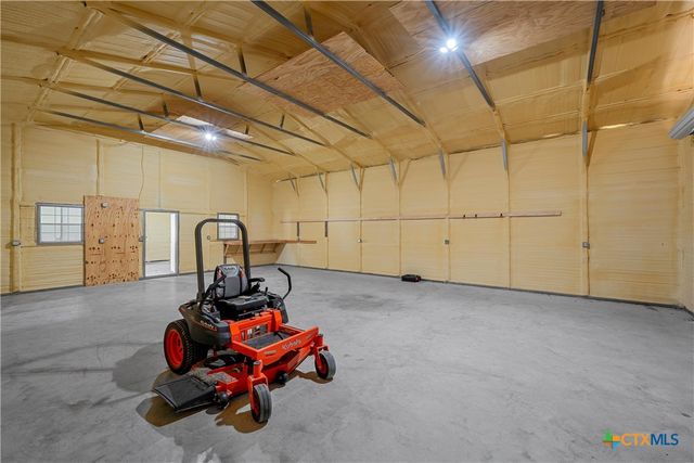 132 Key Lane, Eddy, TX 76524