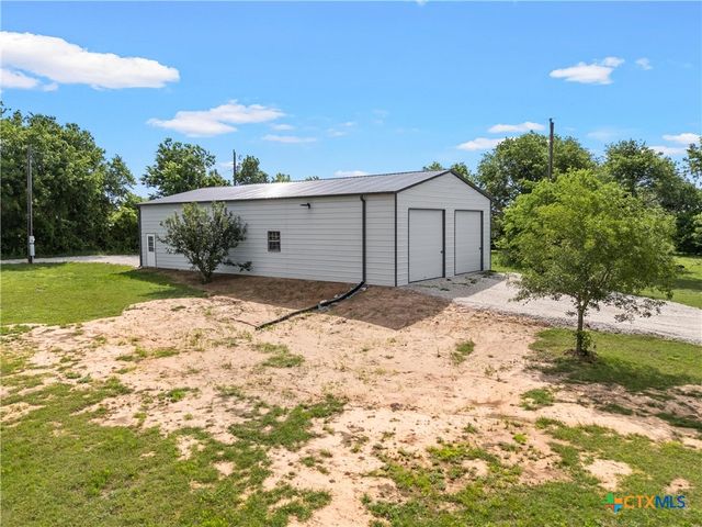 132 Key Lane, Eddy, TX 76524