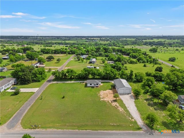 132 Key Lane, Eddy, TX 76524