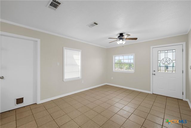 132 Key Lane, Eddy, TX 76524