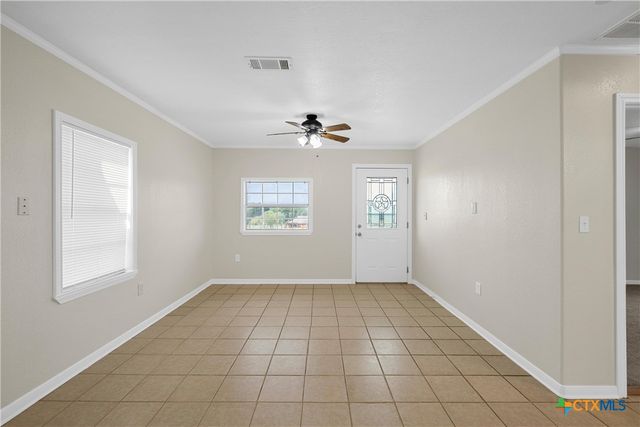 132 Key Lane, Eddy, TX 76524