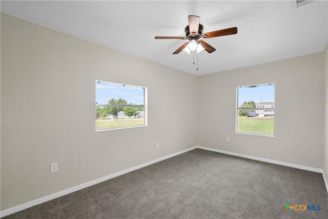 132 Key Lane, Eddy, TX 76524