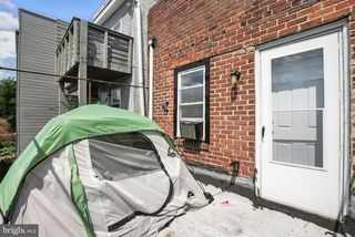 3846 W GIRARD AVE, Philadelphia, PA 19104
