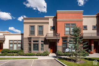 875 S LINCOLN AVE #2, Cedar City, UT 84720