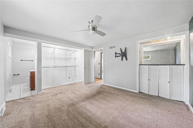 4137 Cambridge, Hempfield Twp, PA 15642