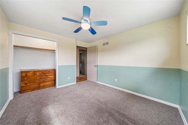 4137 Cambridge, Hempfield Twp, PA 15642