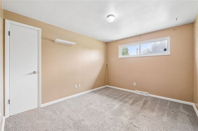 4137 Cambridge, Hempfield Twp, PA 15642