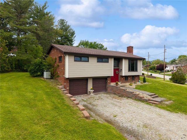 4137 Cambridge, Hempfield Twp, PA 15642