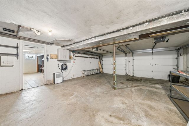 4137 Cambridge, Hempfield Twp, PA 15642