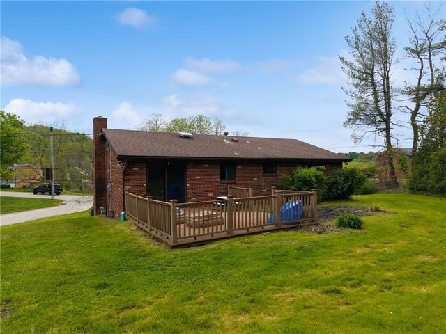 4137 Cambridge, Hempfield Twp, PA 15642